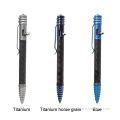 /msite/products/detail/productid/59755985/id/686417.html
